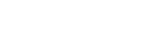 logoImage